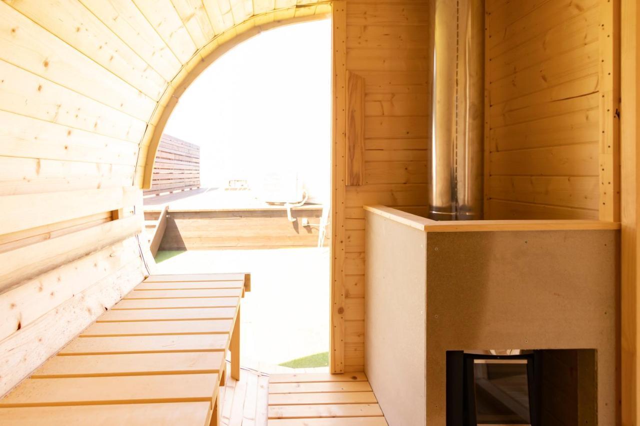 Picnic　Garden Awaji Exterior foto